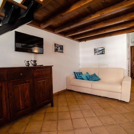 Vilagos Apartments & Loft Taormina Zewnętrze zdjęcie